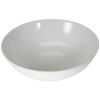Arzberg Form 1382 Dessertschale 16 cm, weiß