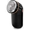 Philips GC 026/80 VIO Lint Remover with Batteries