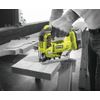 Ryobi RAK05JSBFC Tile Specialty Kit, 5 Piece