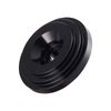 21Pcs Auto Repair Service Removal Ball Joint Press Tool Kit & Master Adapter Set