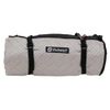 Outwell Cozy Carpet Rockwell 6