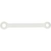 WP8540394 Whirlpool Dispenser Lever OEM WP8540394