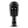 Kärcher Adapter M