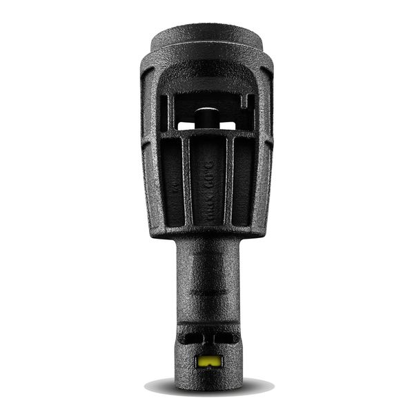 Kärcher Adapter M