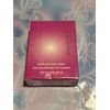 Zermat Zentimento Gisselle EDP by zermat