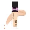 Maybelline Fit Me Liquid Foundation D N113