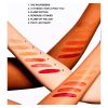 MAC Powerglass Plumping Lipgloss