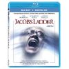 Jacob's Ladder [Blu-ray + Digital HD]