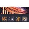 Sound and Vision 2000 Presentation Pack No. 318
