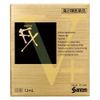 Sante FXV Plus 0.4 fl oz (12 ml) x 4