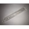 Cotton Tipped Applicator