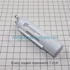 Frigidaire Refrigerator 242294502 Water Filter Bypass (For WF3CB)