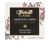 Helia- D Classic Moisturizing Face Cream for Dry Skin,50ml