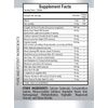 workout supplement - TONGKAT PREMIUM COMPLEX 760mg - muscle growth 3B