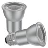 LED PAR16 E26 DY 60W 2PK