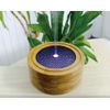 Seravi CLV624 Aroma Diffuser
