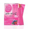 Mochi Moist Collagen C Jelly 31 Pieces x 2 Box Set