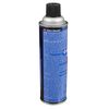 CRC Natural Degreaser Citrus-Based Degreaser, 16 oz.