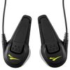 FINIS Swim Coach Communicator, Black