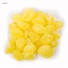 Claeys Candy Sampler Pack - 5 Flavors