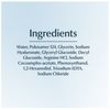 Eucerin Hydrating Micellar Water