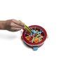 BS Toys GA347 Veggie, Mix