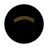 Brown Respectfully Brown Graphic PopSockets Adhesive PopGrip