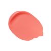Anastasia Beverly Hills - Blurring Serum Blush - Peach