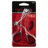 Revlon Lash Curlers
