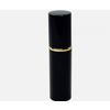 Mediterranean Oudyssey Unisex Perfume 10ML
