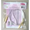 Maymom Medela Maxi Swing Replacement Tubing Set