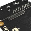 CM4 IoT Router Expansion Board Mini Raspberry Pi CM4 Carrier Board, PCIe High Speed Net, OpenWRT Compatible