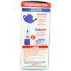 Neilmed Sinus Kit Refills Size 100ct