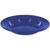 Highlander Durable Lightweight 22cm Deep Camping Plate Mens
