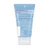 Nivea Skin Refining Scrub, 150ml
