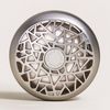 MAISON BERGER Tonic Lemon Riviera Car Diffuser