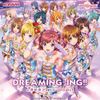 DREAMING-ING!!「ときめきアイドル」メインテーマ