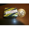 ALLIANCE U100 TENNA ROTOR 18505R CONTROL BOX REPLACEMENT SPRING & DETENT BODY