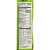ORGAIN SHAKE HLTHY KID CHOCOLATE ORG,, 8.25 Ounce ()
