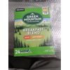 Green Mountain Breakfast Blend Decaf Light Roasted K-Cup Coffee Pods - 24 Count