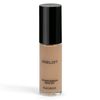 INGLOT AMC Cream Foundation (MW100)