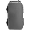 Hard Waterproof Protective Case-  for Small Electronics, Tools, and Valuables