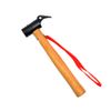 Sunpercy Peg Hammer Tent, Hammer, Camping, Outdoors, Strap Included, Parallel Import