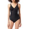 Triumph True Shape Sensation Body BS black 85F