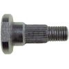Dorman Door Hinge Pin & Bushing Kit , PN# 38492