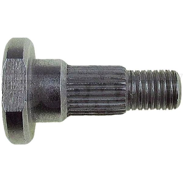 Dorman Door Hinge Pin & Bushing Kit , PN# 38492