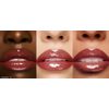 PAT McGRATH LABS LUST: Lip Gloss Flesh 4