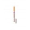 Lápiz Corrector Double Precision 0.7 g - Fair