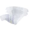 TENA Briefs Maxi XL Pack of 72