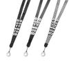 DotMod DotStick Lanyard VAPE Electronic Cigarette Lanyard, Gradient Grey